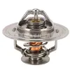 6732-61-1620 Termostato para Komatsu Pc200-7 Pc100-6 Pc120-6 Pc60