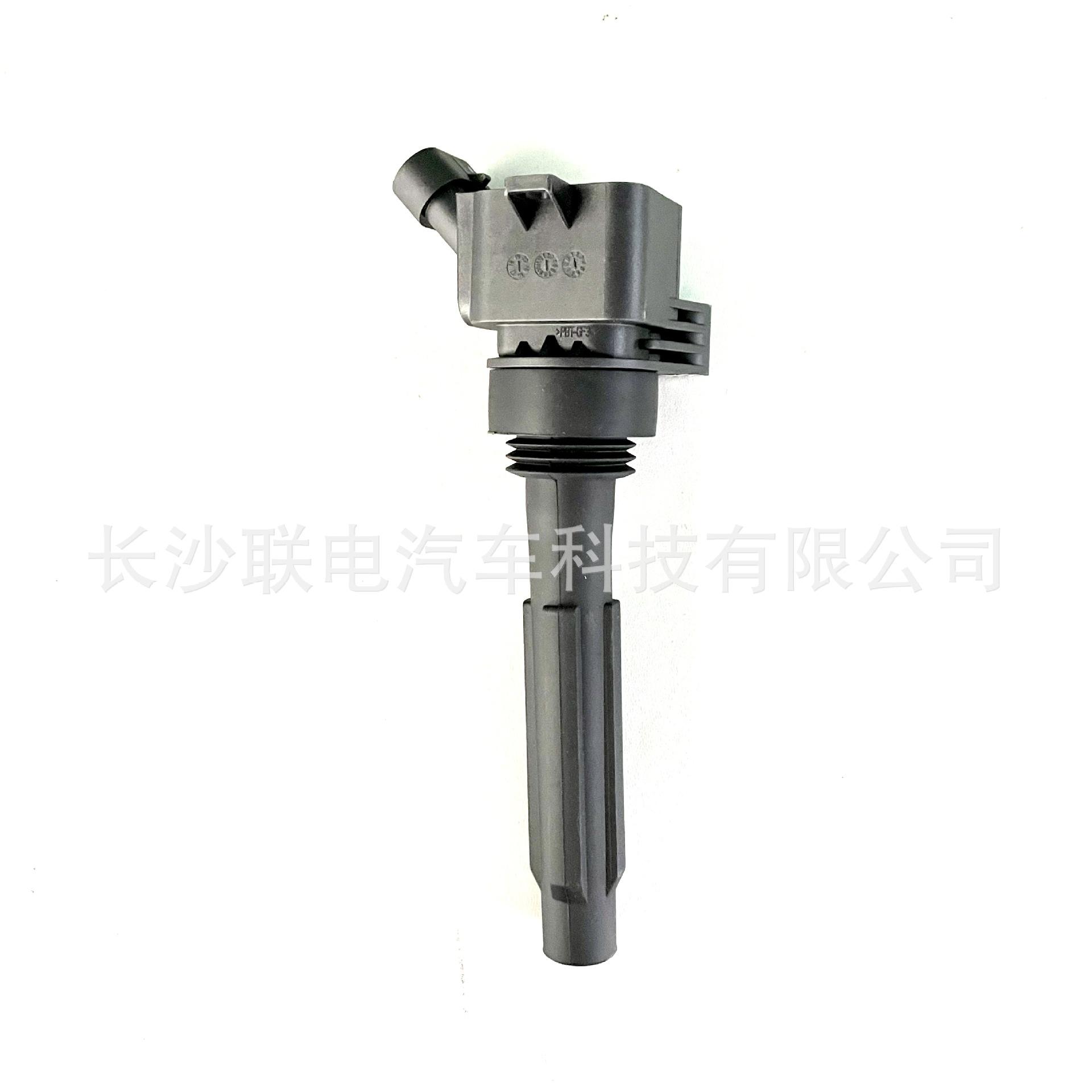 微信图片_20210717121552