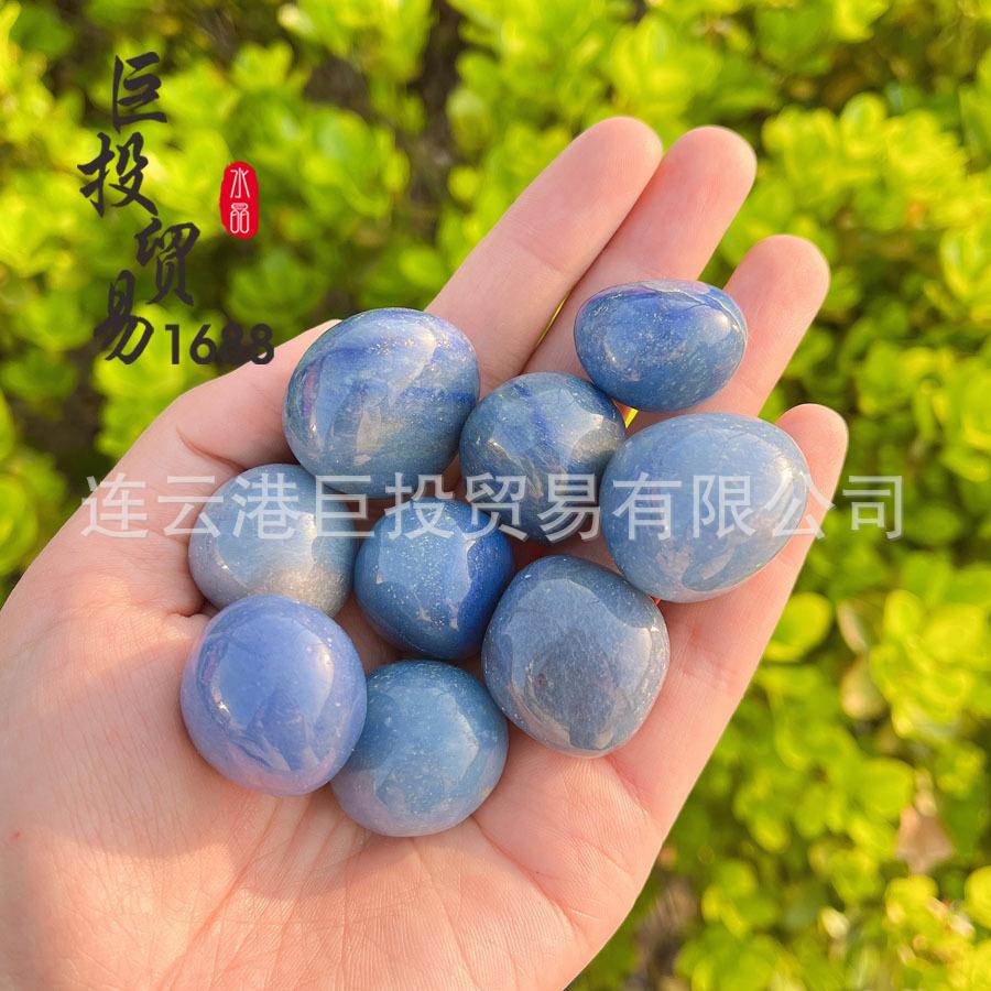 4-5 (27)副本.jpg
