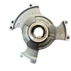 4N0903028N 290808002 Es Adecuado para el Soporte Interno del Nuevo Generador Audi 3.0 Híbrido Ligero Refrigerado por Agua 48V