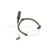 Sem500050 6H4210K845Aa Línea de Sensor de Freno Adecuada para Land Rover Range Rover 2002-2009