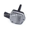 Adequado para sensor de nível de líquido do cárter de óleo Volkswagen 06E907660 Beetle 2012-2016