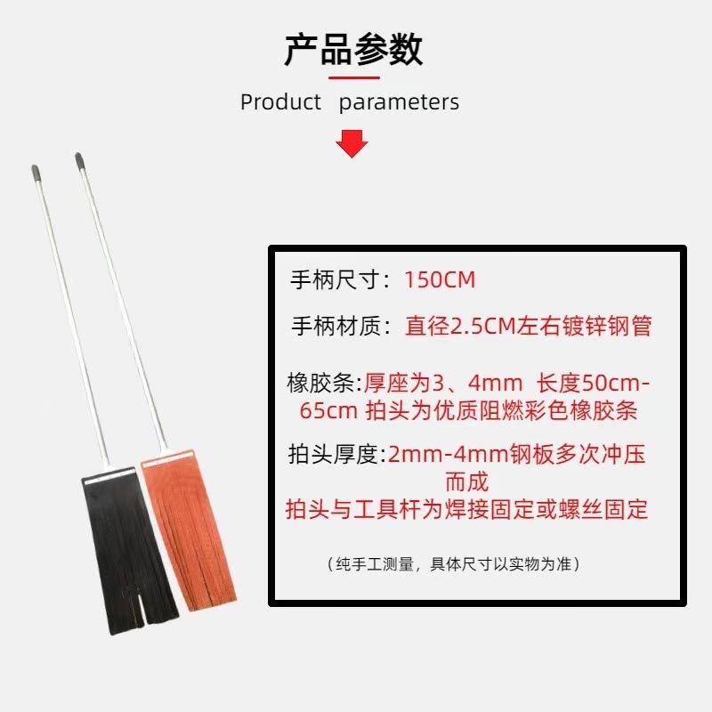 微信图片_20240708160511