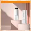 Dispositivo de Infusión de Mini Esencia, Cabezal de Cuidado de Tercera Generación, Accesorios para el Cuidado de la Piel, Dispositivo de Cuidado con Dispensación Automática de Líquido