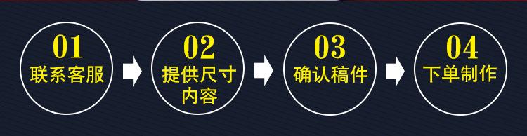 550黑底灯布喷绘详情页_06.jpg