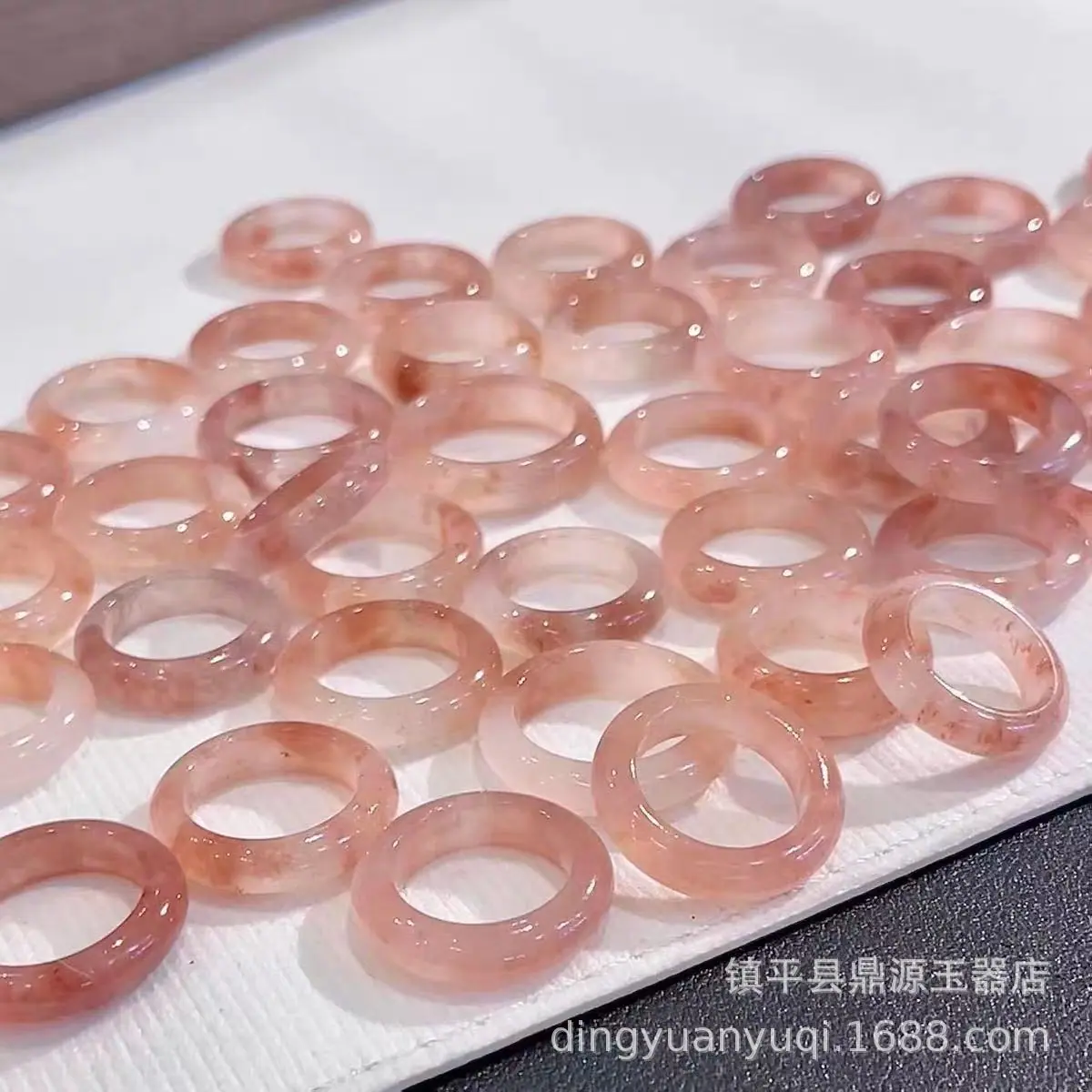 微信图片_20250917113005_502_302