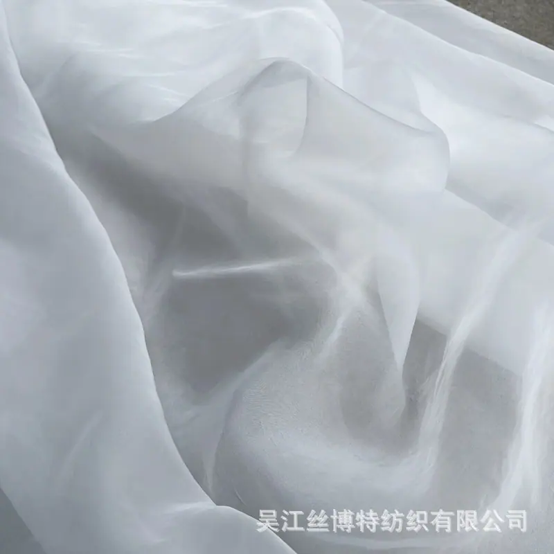 暮云纱1.jpg