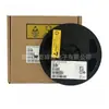 Ad623Arz-R7 Encapsulado Soic-8 Amplificador de Instrumentação de Baixo Custo Rail-To-Rail de Alimentação Única Núcleo