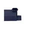 Adequado para Bobina de Ignição Mercury Mercruiser 8m0029482 300-8m0044991