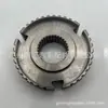33362-60031 landcooluze 1Hz helax 2KD león marino 2TR motor caja de cambios cubo de embrague
