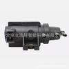 Adecuado para válvula solenoide Ford 70466300