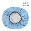 Funda para Mochila Popular Transfronteriza Seleccionada Cuidadosamente Amazon Dropshipping Cubierta Impermeable para Senderismo al Aire Libre Cubierta Impermeable de Doble Espalda Cubierta para Mochila Escolar