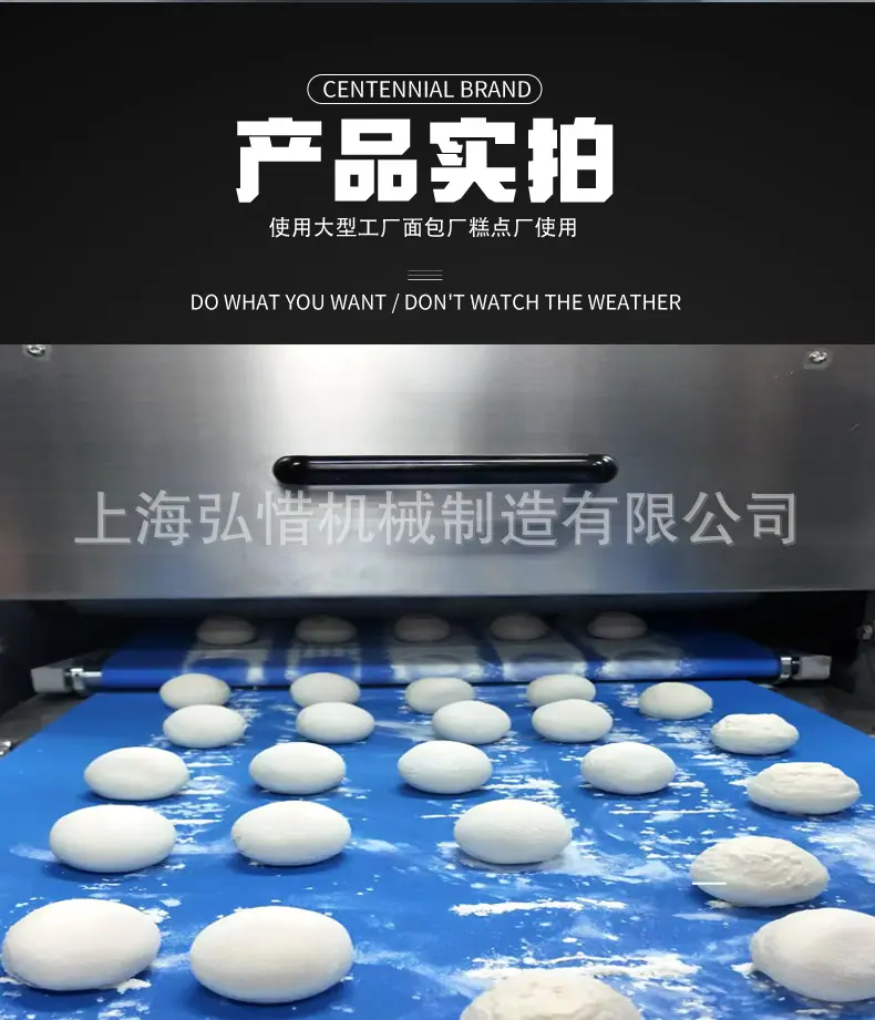 详情页2.jpg