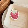 Polvo de Estrella Corazón Tapa de Regalo Koala Soporte Magnético Adecuado para Funda de Teléfono Apple 17promax 16 iphone18
