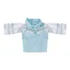 Altura 30cm Roupas de Boneco Ken Conjunto de Brinquedo Boa Qualidade Calças Casuais Masculinas 6 centavos Roupas de Boneco