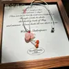 Colgante de Cerradura de Jade Piedra Ojo de Gato al por Mayor para Hombres y Mujeres, Colgante de Cerradura de Nube Exquisito Multicolor, Adorno de Jade Adecuado para Todas las Estaciones