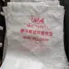 Bolsas Tejidas para Minas de Carbón Subterráneas 500*700mm Bolsas Tejidas Mineras Retardantes de Llama y Antiestáticas Bolsas Tejidas Mineras