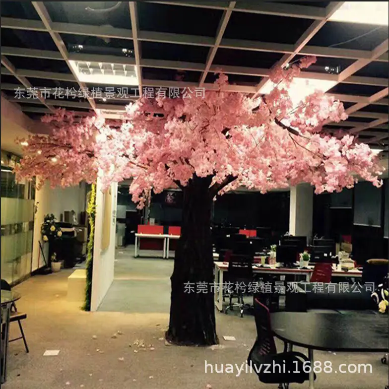 图片_201904071735511