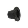 Fabricante Vende Brida PE Brida HDPE Brida HDPE Brida a Tope de Fusión Caliente Raíz
