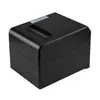POS-8330 80T Notas Fiscais Térmicas 80mm Restaurante POS Caixa Recepção Malha Cozinha