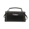 Bolsa transversal nova e moderna 2026, bolsa de mão fashion para o dia a dia, bolsa de ombro, bolsa transversal, bolsa de axila, bolsa de mão estilo chinês, bolsa estilosa