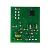 Emulador Vag Immo para Programador de Imobilizador de ECU Vw/Audi