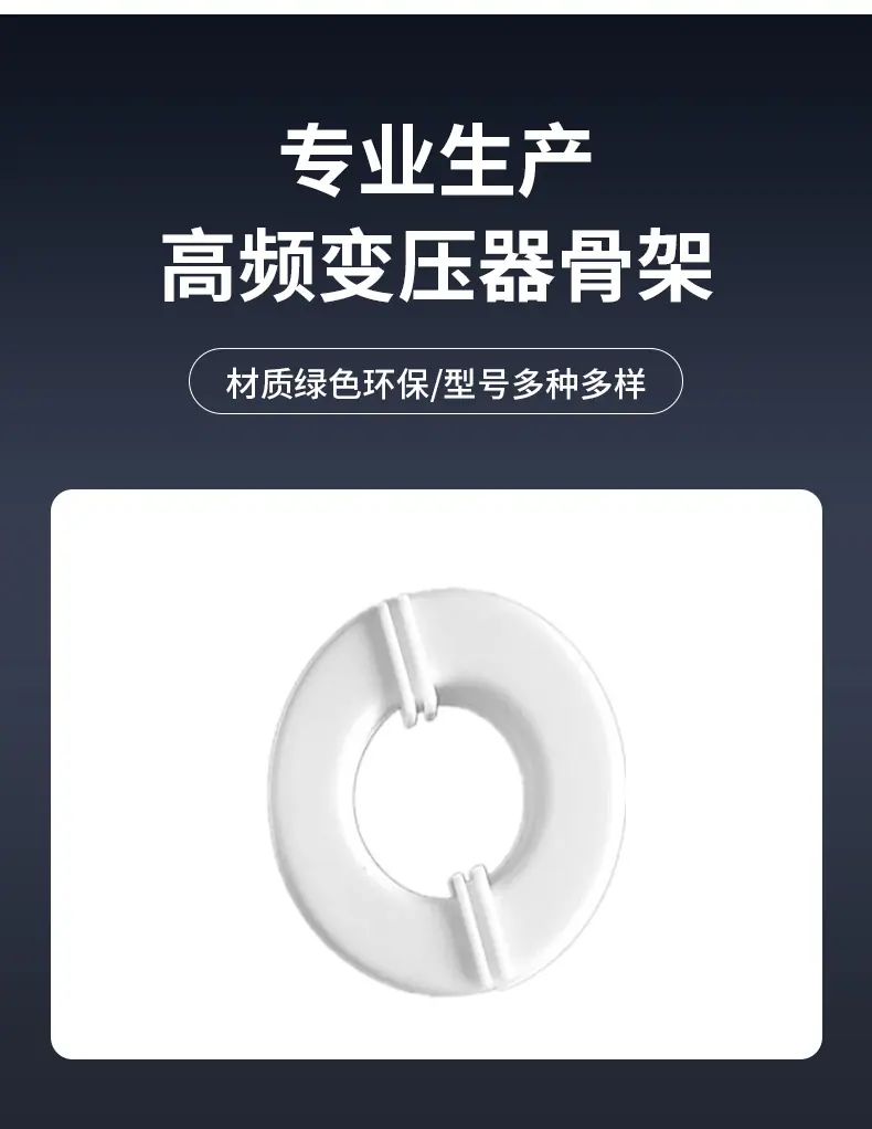 详情_03.jpg