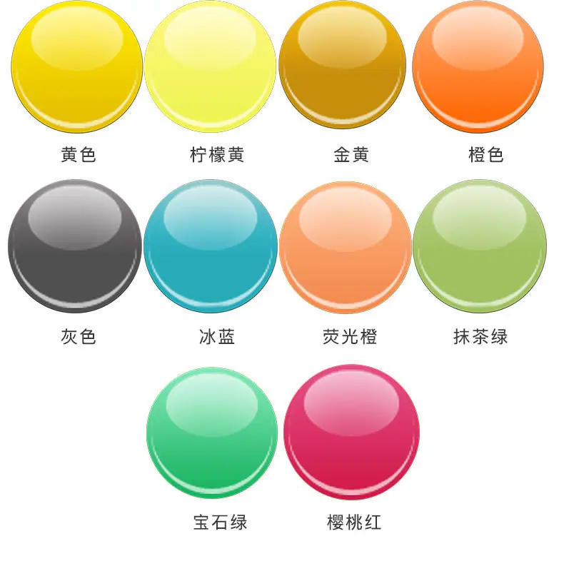 详情8.jpg