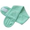 Lavagem Facial Banda de Cabelo Magic Buckle Formiga Pano Maquiagem Yoga Esportes Headband Faixa de Cabelo Amazon New Hair Band Atacado