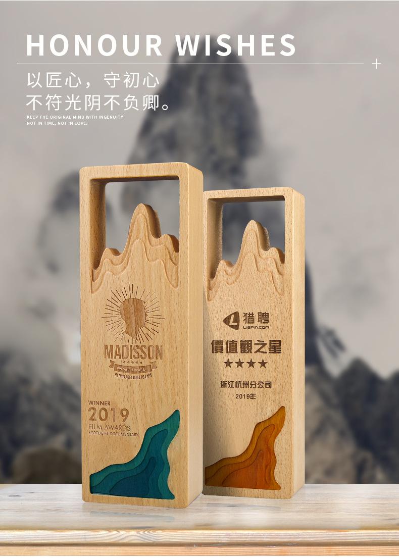 详情_02.jpg