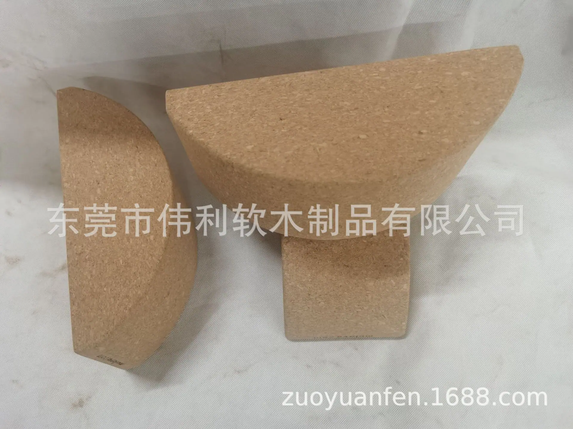 软木瑜伽砖1.jpg