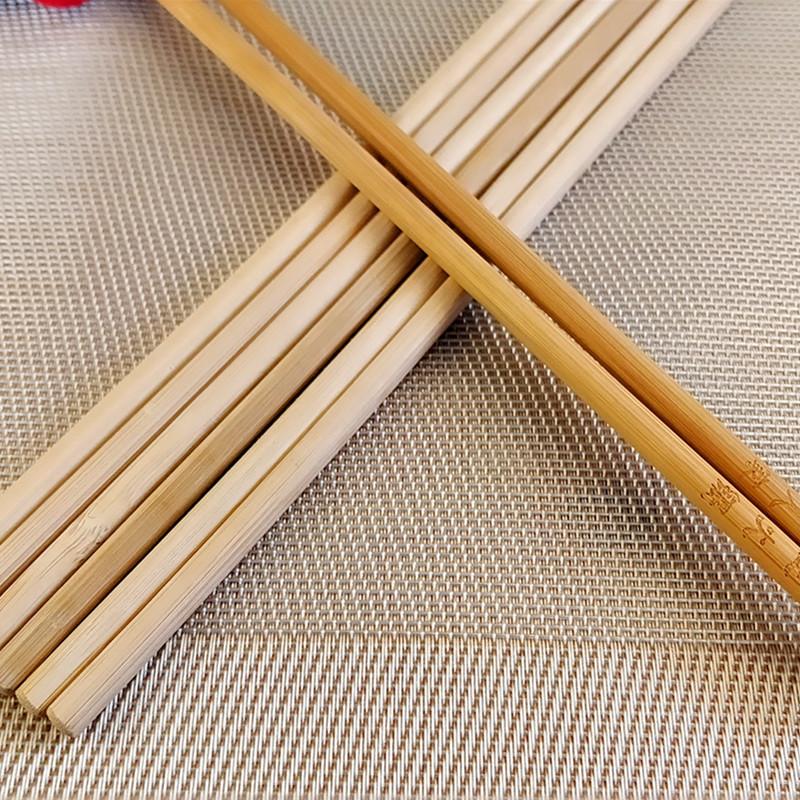 详情5