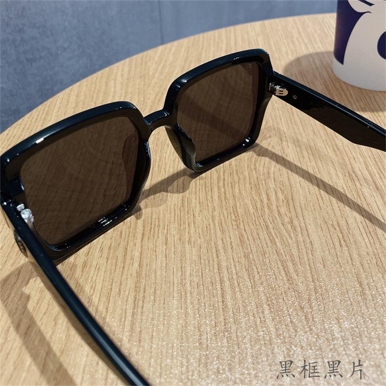 黑框黑片 (8).jpg