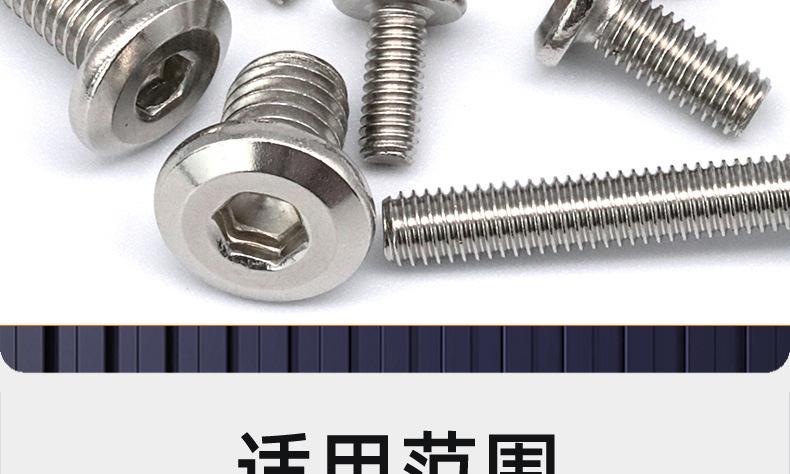 英制镀镍倒边内六角机牙螺丝_03_20.jpg