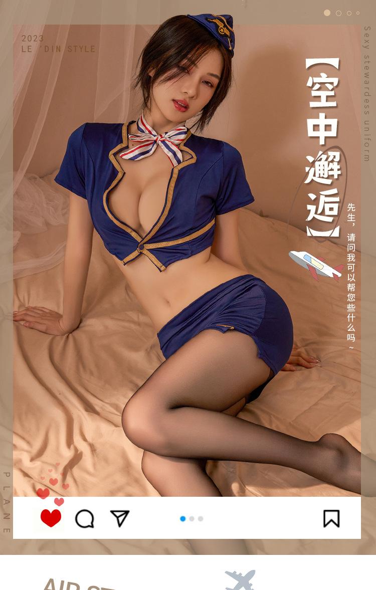 51详情_01