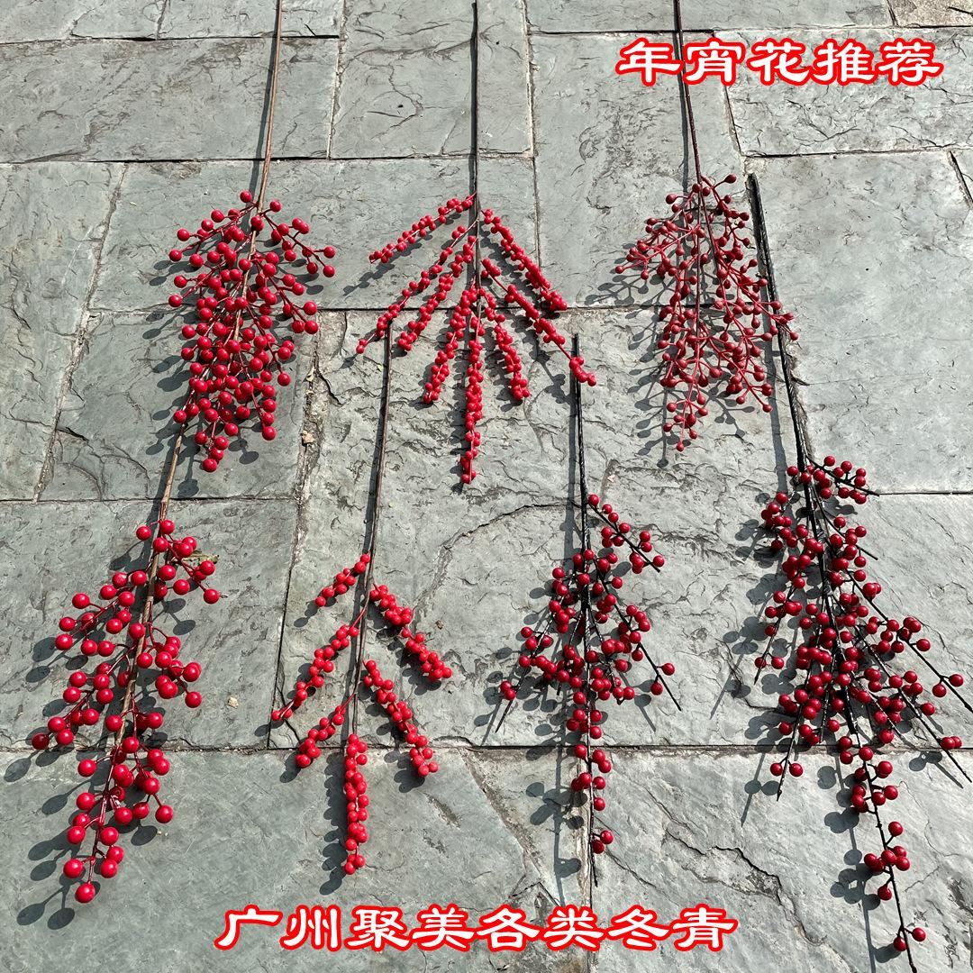 微信图片_20211217140455.jpg