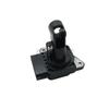 22204-22010 Es Adecuado para Toyota Camry 2002-2006 Corolla Rav4 Medidor de Flujo de Aire