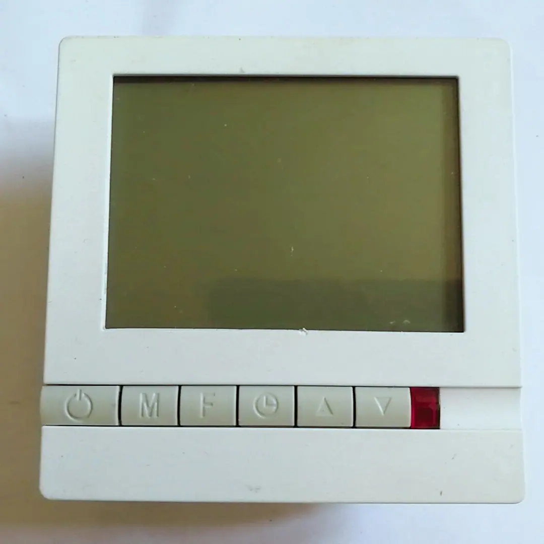 485710816129492863