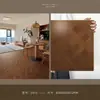 Piso laminado de parquet retro Versailles francés al por mayor casa de huéspedes tienda de ropa 12 mm resistente al desgaste