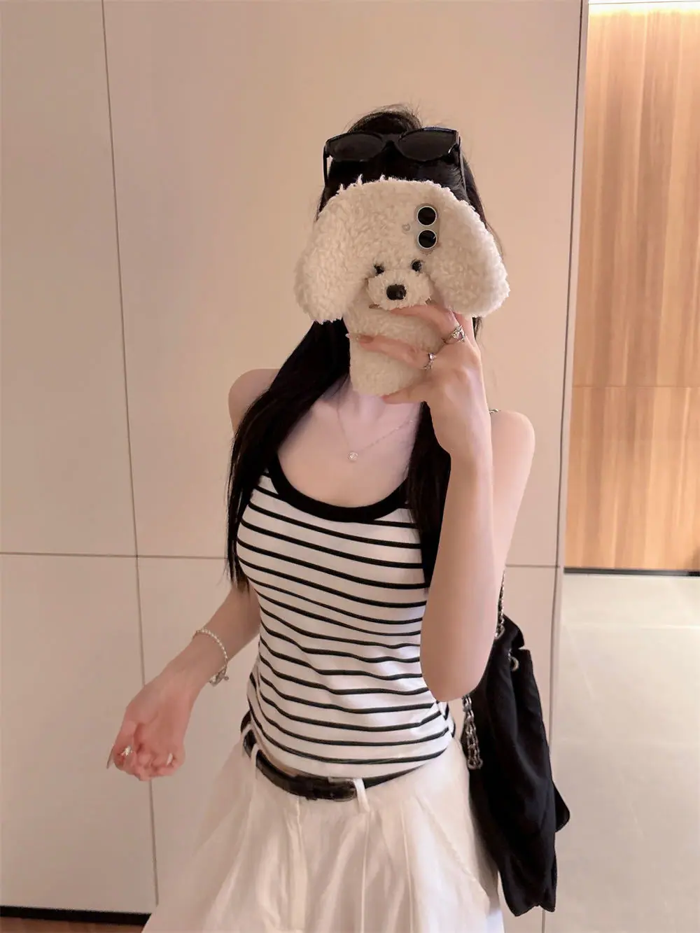a373f7a29ba133a221cd892bfad716