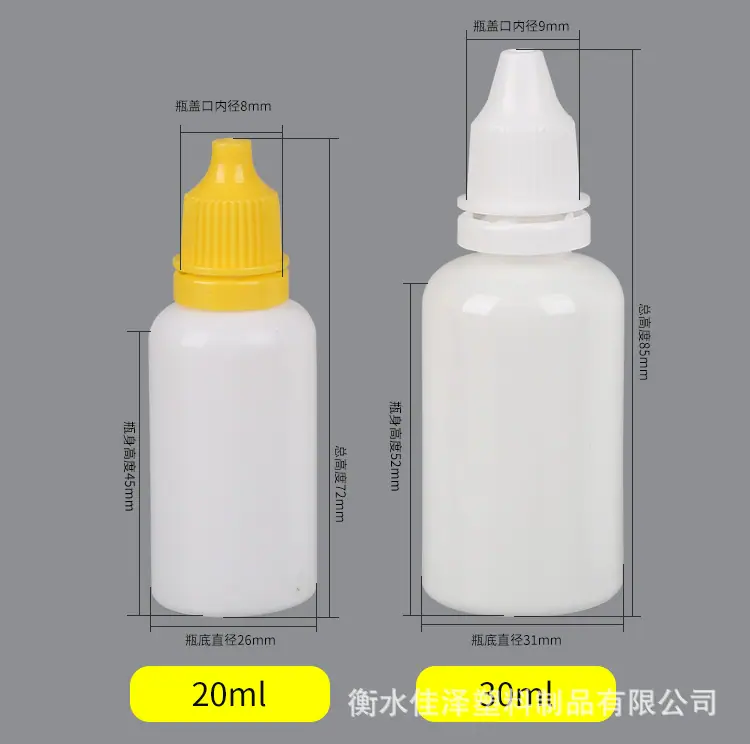 详情图-1_05.jpg