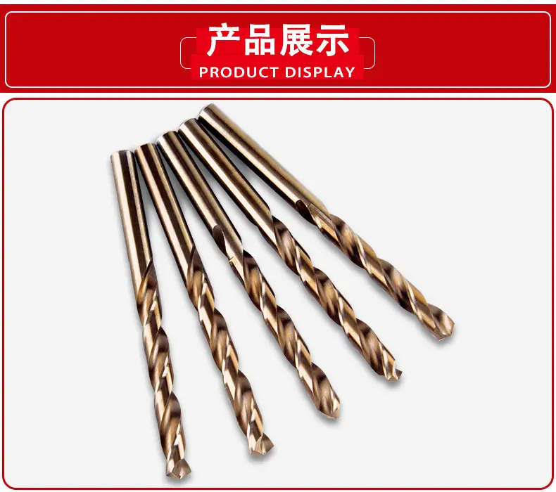 详情_09.jpg