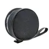 816 Bolsa para Alto-falante Bluetooth Sem Fio com Voz Inteligente Bolsa de Cintura Bolsa de Áudio Armazenamento Externo Capa Protetora Portátil Personalizada