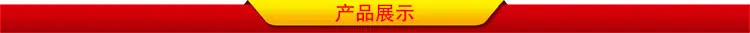 1464920699ITeL