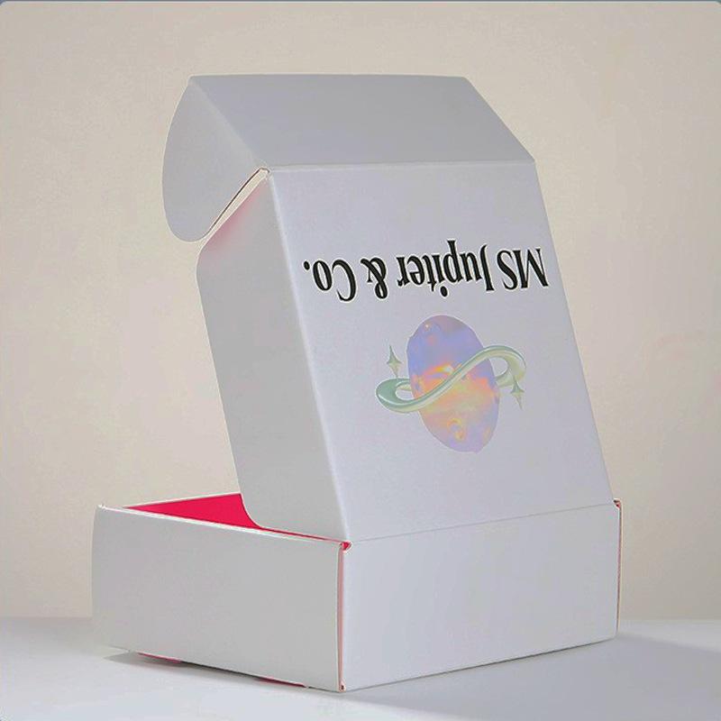 O1CN0189MQYI1Id7JMKIrbX_!!2214