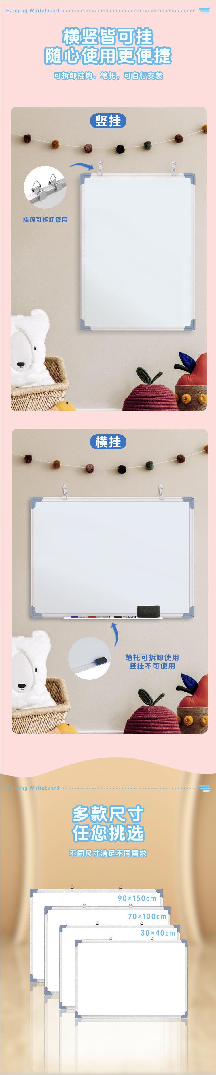 38b0238d-bc10-4bef-9aa0-6e8c18a21fe7.png