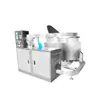 Linha de Produção de Salmoura, Equipamento de Processamento de Molho de Carne Bovina, Fábrica com Personalização Flexível - Cotação, Linha de Montagem de Processamento Profundo de Carne Bovina