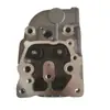 Partes de Motocultivador Pequeño con Motor Diésel Refrigerado por Aire 173 178 186FA188 192 195 1100F Culata
