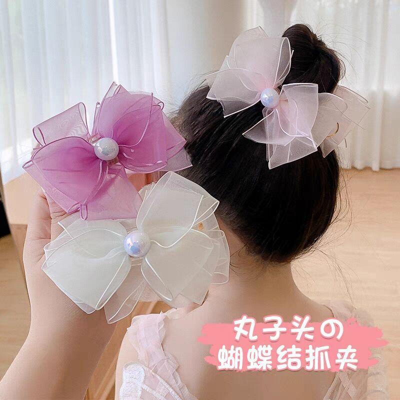 7385BA0271E5280511EAF40C2B90E2