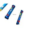 Reemplazo para Qx100132/Qx100492/Qx107284 Refrigerador Qx100777 Piezas del Compresor de Aire